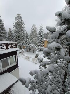 Willa Cieszynianka - 3