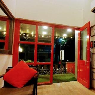 Hotel Signature, Nagpur - 2