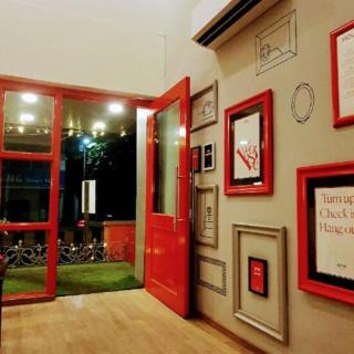 Hotel Signature, Nagpur - 1