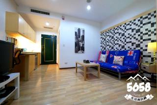 85高雄港商旅 - 4