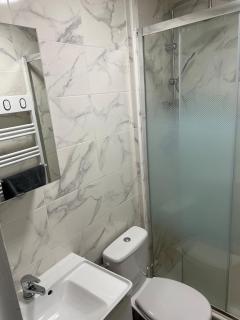 Studio - Le Bourgogne 21 - 7