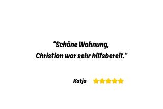 Wohlfühl-Insel in der Altstadt - 2