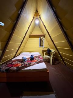 Camping Gnomo Místico - 3