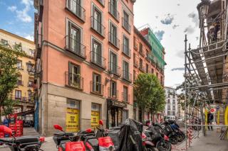 Minty Stay - Imperial 3BD - 5