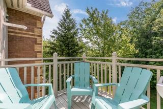 Highlands Lodge & Loft - Shuttle to the Village - 8