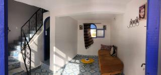 Rhythm house - Essaouira - 6
