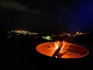 Azur Escale - Détente entre Mer et Montagne - 9