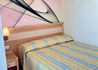 Hotel Derby Exclusive - 9