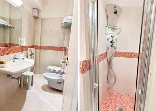 Hotel Derby Exclusive - 7