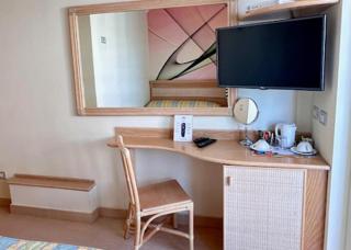 Hotel Derby Exclusive - 6