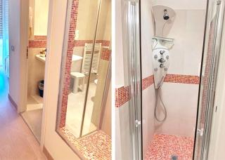 Hotel Derby Exclusive - 4