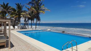 Hotel Punta del Mar - 7