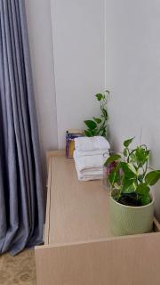 Appartement spacieux et cosy au cœur de Marrakech - 1