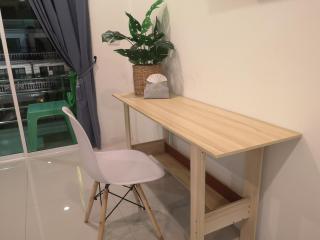 Near the Beach Cha-Am - 8