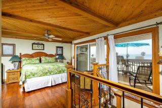 North Coast Village Penthouse A306 - 8