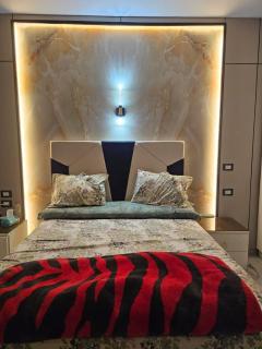 signature house Luxor - 6