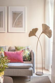 Brigth Stylish - 2Bedrooms 2Bathrooms - Malasaña - 8