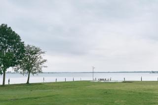 Discovery Village Kabini - 7