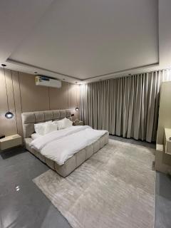 Modern 1BR Apartment Cozy & Bright - 4