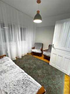 Spacious Central Apartment Craiova 3 Bedroom - 8