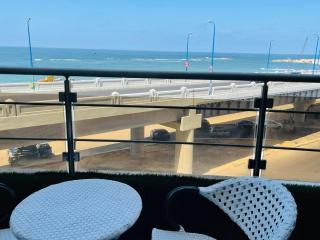 4 احمد حسنين - 0