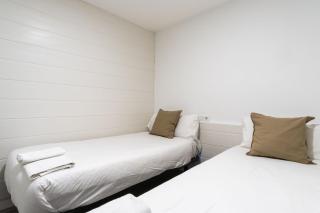 Cozy in Downtown - 2Bedrooms 1Bathroom - Malasaña - 3