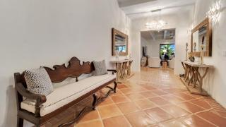 Hacienda Beach Club 1100 - 6