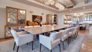 Hacienda Beach Club 1100 - 2