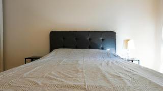 Stylish 1 Bedroom Apartment near city center - 6