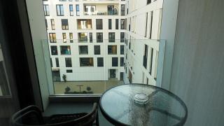 Stylish 1 Bedroom Apartment near city center - 1