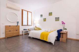 GuestHost - Casa Klimt - 5