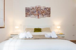 GuestHost - Casa Klimt - 4