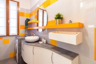 GuestHost - Casa Klimt - 2