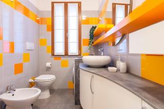 GuestHost - Casa Klimt - 6