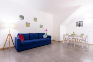 GuestHost - Casa Klimt - 0