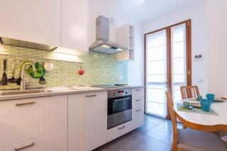 GuestHost - Casa Klimt - 7