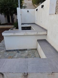 Villa Santa Friday - 5