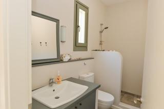 Villa Santa Friday - 4