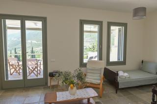 Villa Santa Friday - 3