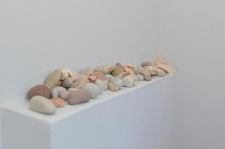 Villa Santa Friday - 2