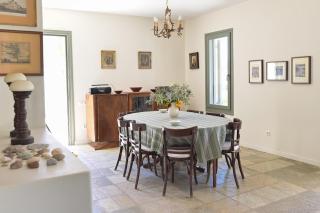 Villa Santa Friday - 1