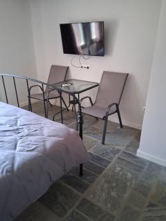 Villa Santa Friday - 6