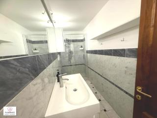 Charming Terrace Apartment By Florence Sweet Homes - Florenz - 7