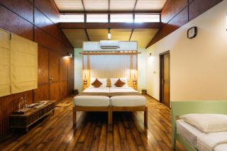 Discovery Village Kabini - 5