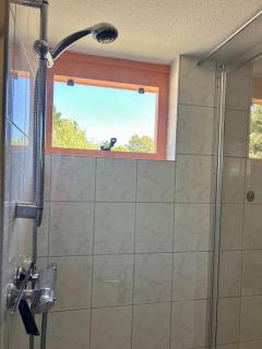 Bungalow de Oranje Tulp - 7