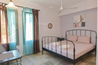 Villa Santa Friday - 6