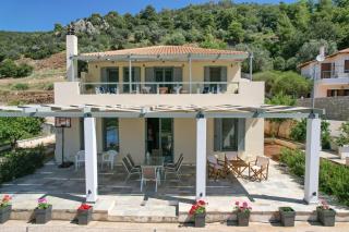 Villa Santa Friday - 9