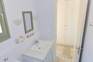 Villa Santa Friday - 2