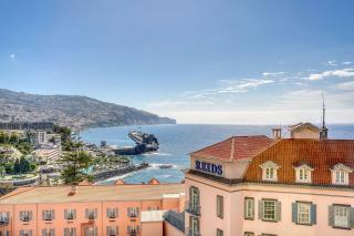 Madeira Inn Group - 9