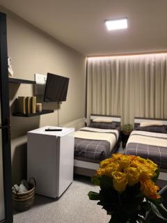 Robert Local Social Restaurant & Accomodation - 9